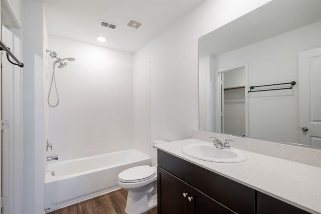Building Photo - 5807 Grindstone Dr