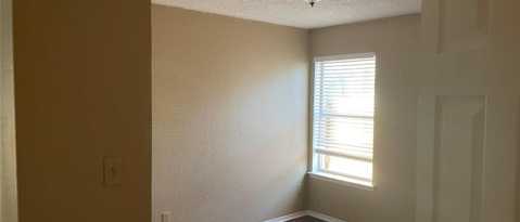 Building Photo - 10333 Pleasant Mound Dr