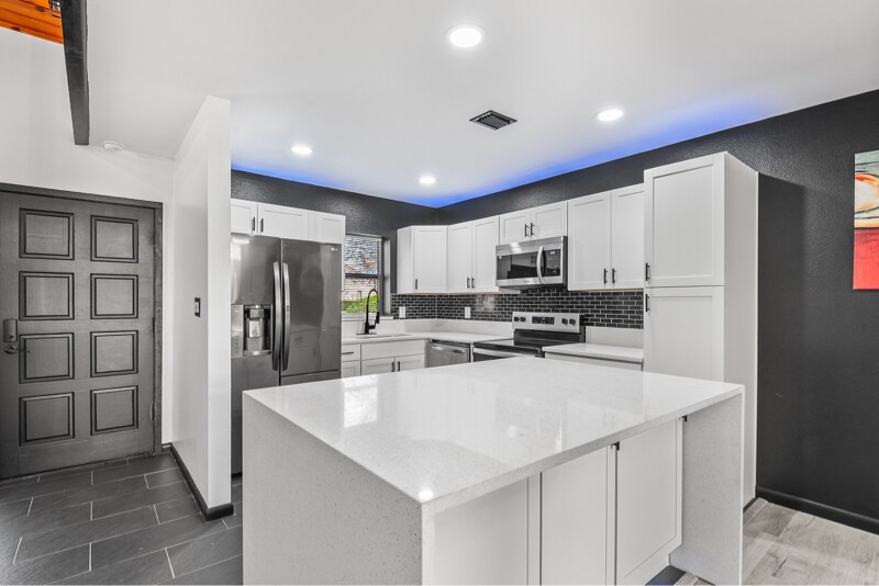 Building Photo - 50 Aspen Dr