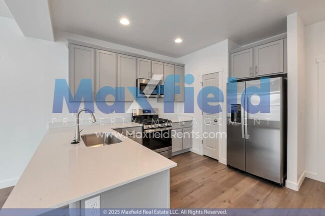 Building Photo - Modern Charm in Lehi 3BD 2.5BTH 2GAR