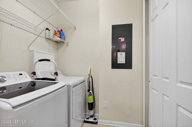 Building Photo - 13364 Beach Blvd