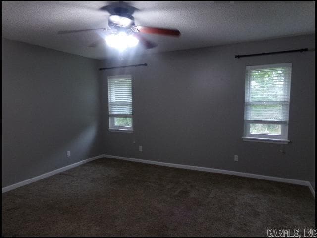 Building Photo - 2609 Ozark Dr