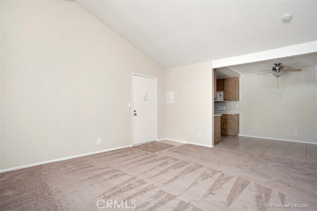 Building Photo - 20702 El Toro Rd