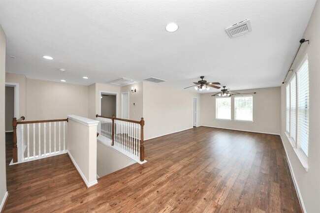 Building Photo - 2718 Swift Fox Corner