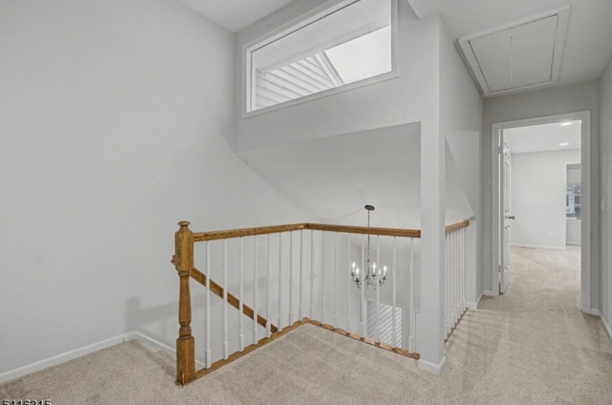 Building Photo - 6 Exeter Rd