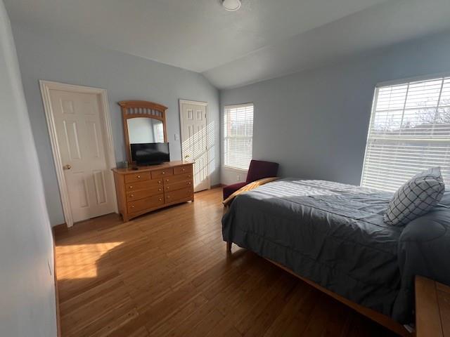 Building Photo - 488 Prairie Hill Ln
