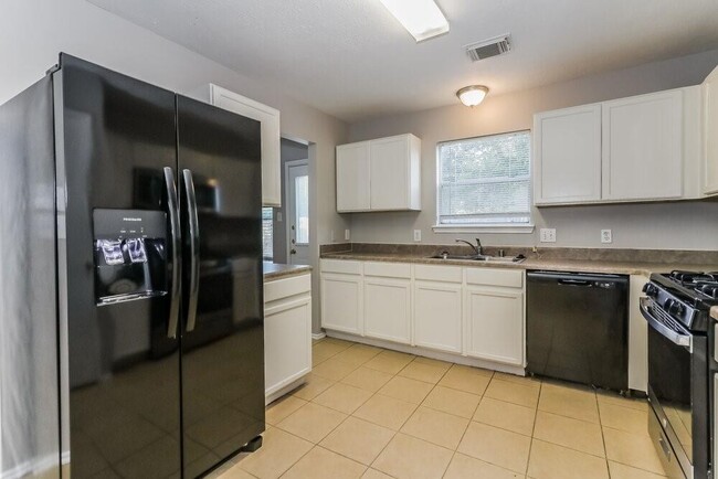 Building Photo - 21630 Bowcreek Ln