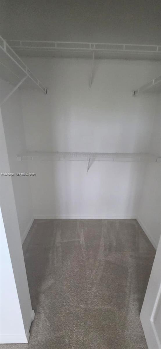 Building Photo - 2802 Sarento Pl