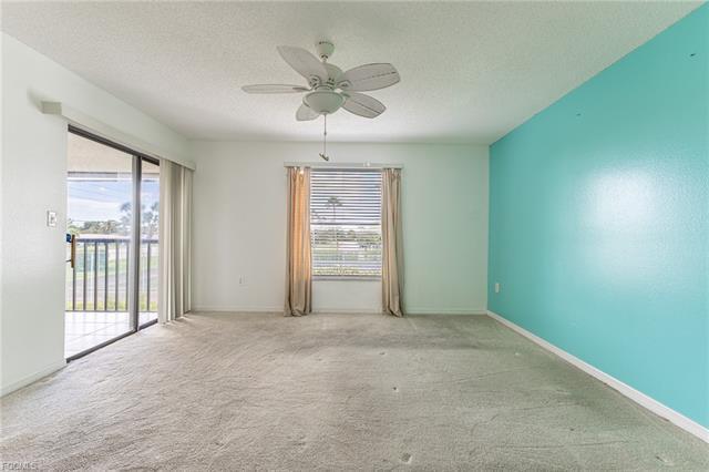 Building Photo - 13450 Greengate Blvd
