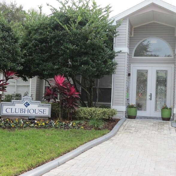 Building Photo - 715 Sugar Bay Way