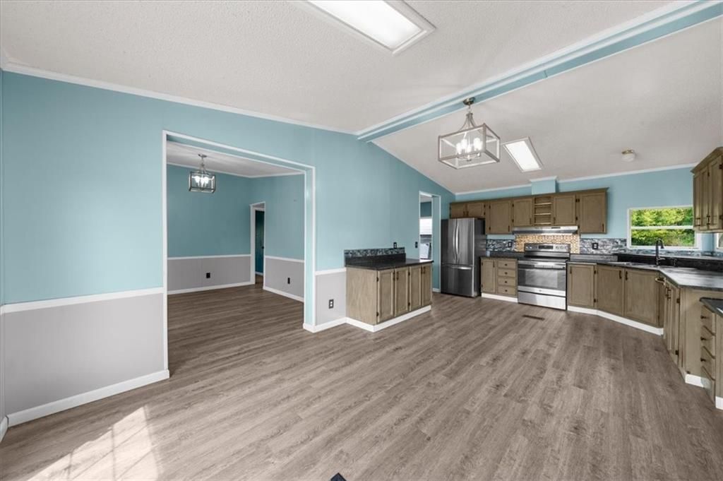 Building Photo - 372 Porter Springs Rd