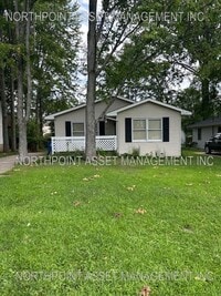 Building Photo - Adorable 3BR 1BA Home w/ Laundry near Sycamore Twp  3BR SFR • Stainless Appliances • Large Yard i...