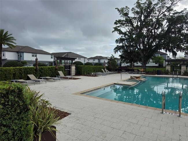 Building Photo - 2372 Shadowland Lp