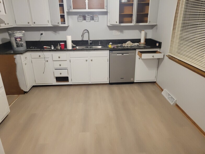 Building Photo - 4348 N 90th St