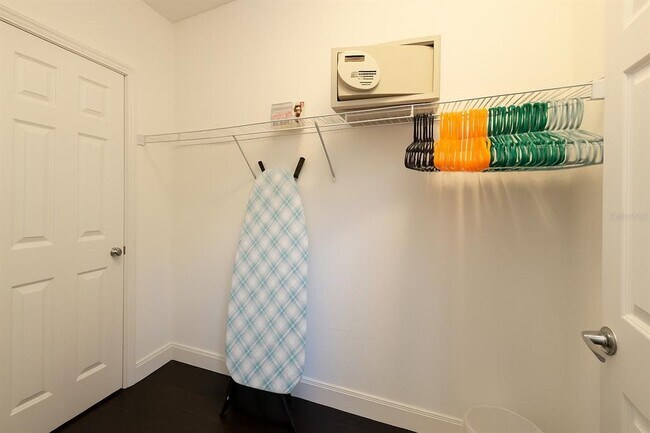 Building Photo - 17521 Placidity Ave