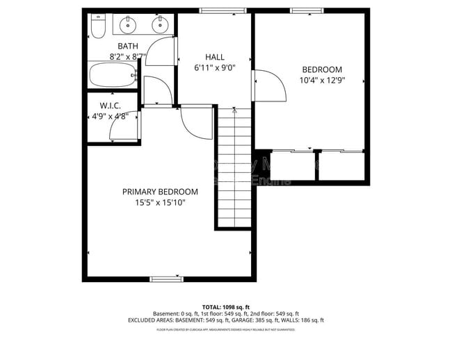 Building Photo - 54 Deer Grove Dr