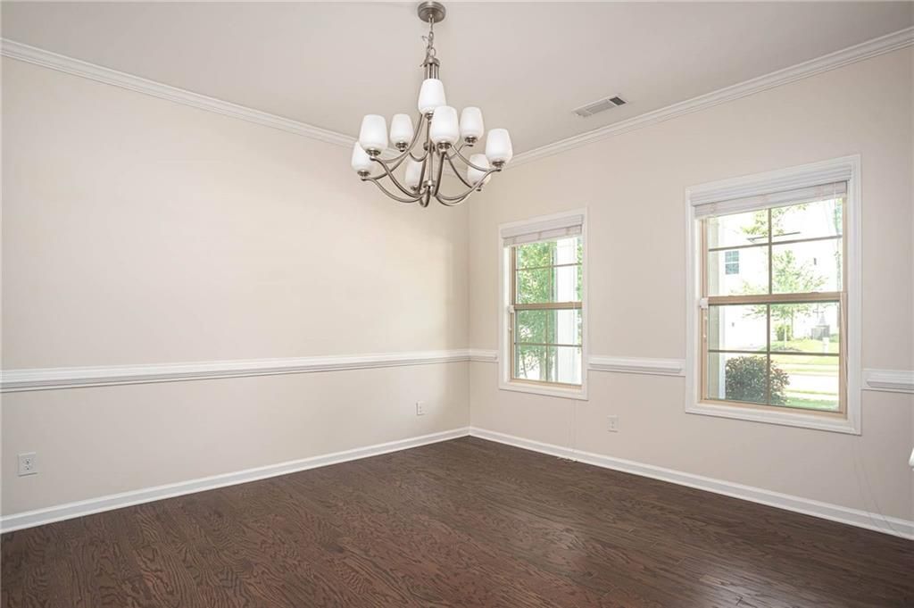 Building Photo - 138 Avery Lndg Wy