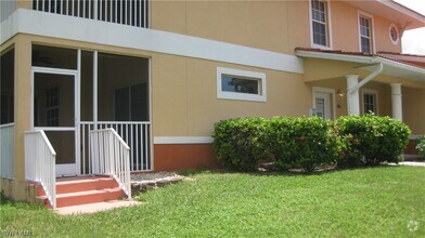 Building Photo - 5180 Park Rd