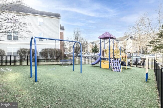 Building Photo - 7706 Haynes Point Way