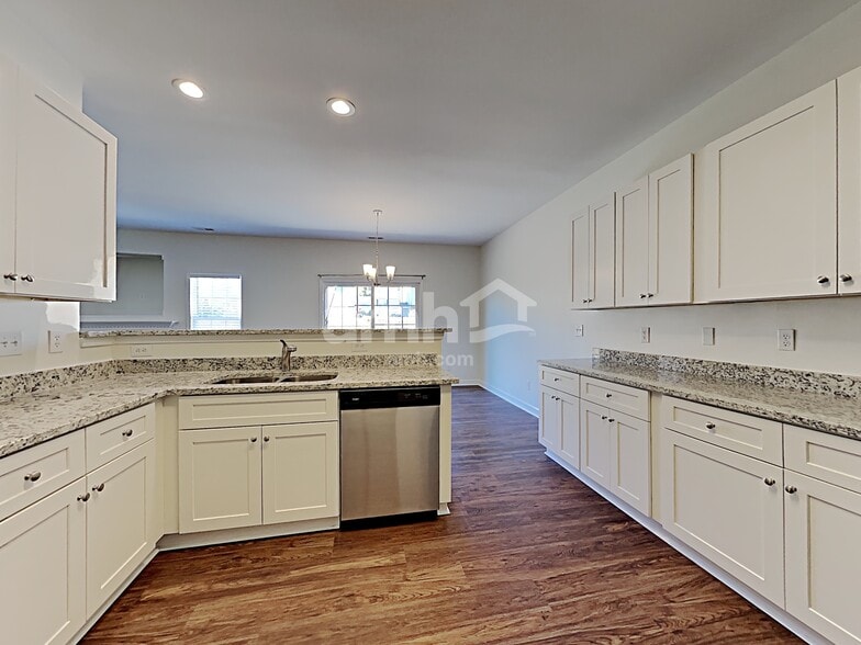 Building Photo - 1630 Brownairs Ln