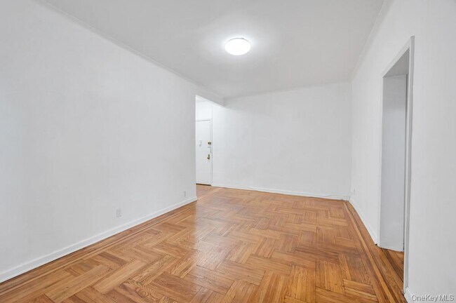 Building Photo - 37-16 83rd St