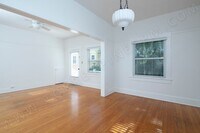 Building Photo - OPEN HOUSE: 11/15 3:30-4:30PM ~ 1 BR with ...