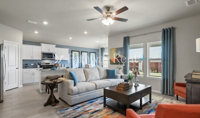 Building Photo - 9452 Mint Hill Dr