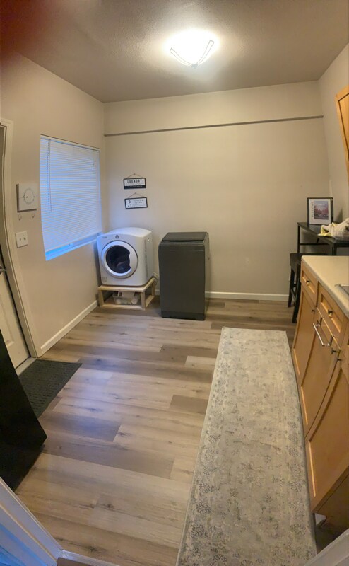 Building Photo - 123 S Star Lake Rd