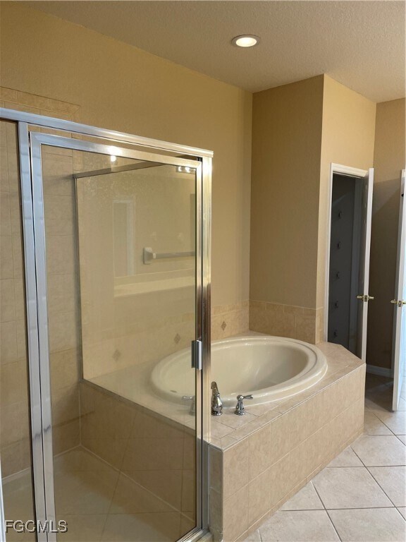 Building Photo - 14961 Reflection Key Cir