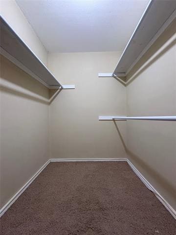 Building Photo - 4000 Rawlins St