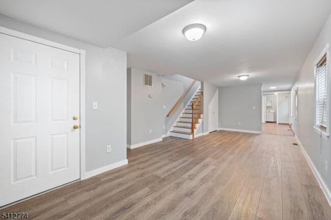 Building Photo - 21 Personette St