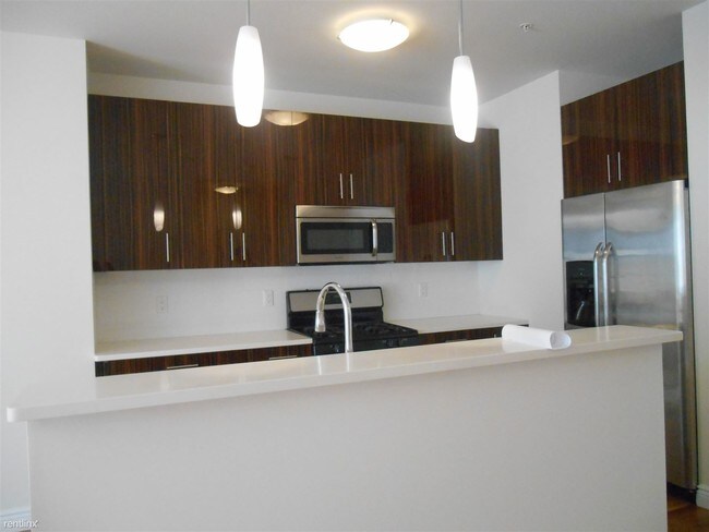 Building Photo - 400 Passaic Ave