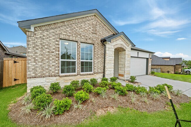 Building Photo - 17443 Chester Valley Trail