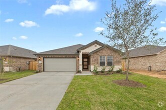 Building Photo - 6338 Brazos Trl Dr