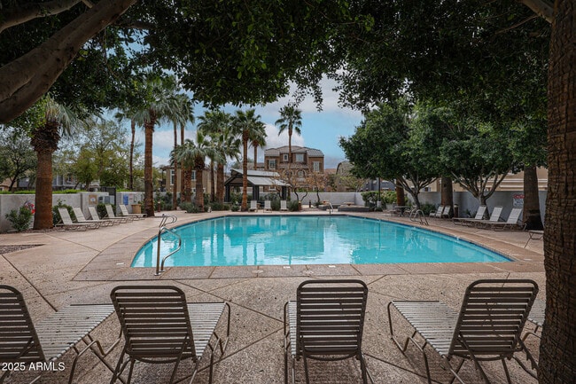 Building Photo - 5744 S 21st Pl