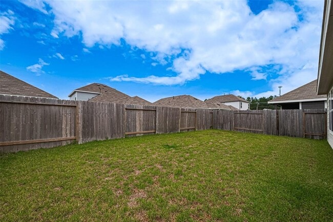 Building Photo - 22548 Cormorant Ct