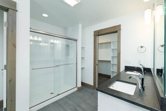 Building Photo - 36 Johnny Walker Ln