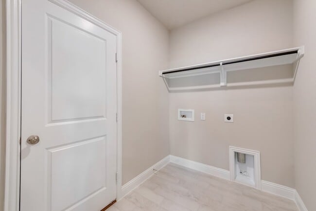 Building Photo - 3212 Lucia Wy