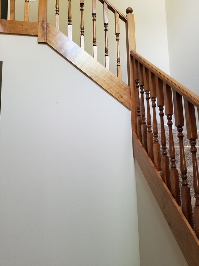 Building Photo - Foxchase Townhomes, Enterprise, AL