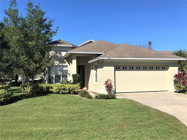 Building Photo - 1835 Rocky Pointe Dr
