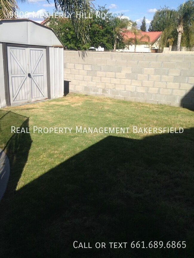 Building Photo - 9900 Metherly Hill Rd