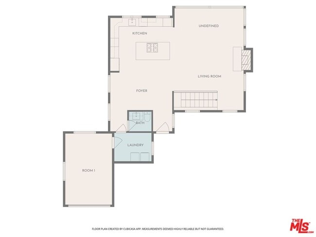 Building Photo - 2370 San Marco Dr