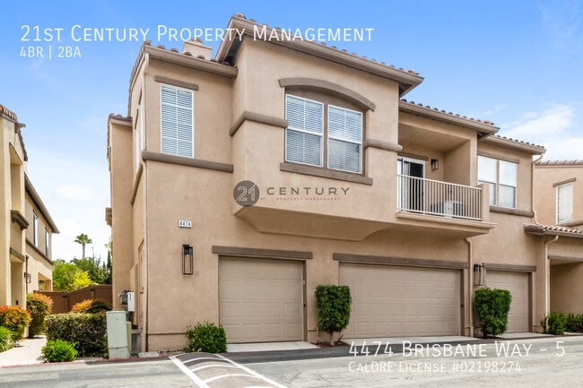 Building Photo - 4474 Brisbane Way