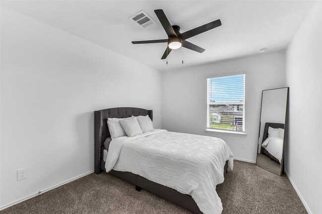 Building Photo - 14816 Crimson Peak Ln