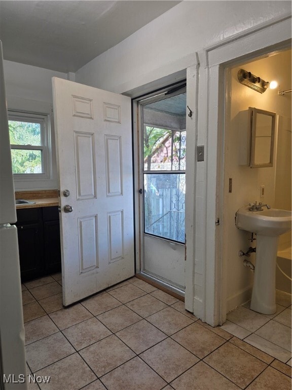 Building Photo - 846 Hunter St NW