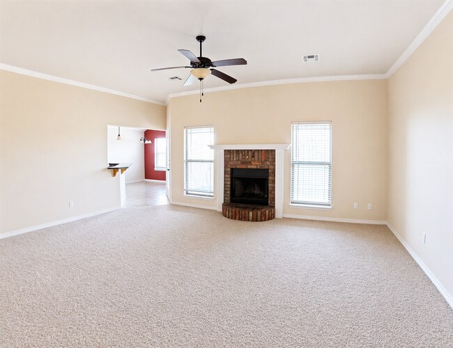 Building Photo - AVAILABLE SOON; APPLY TODAY ON OUR WEBSITE!!