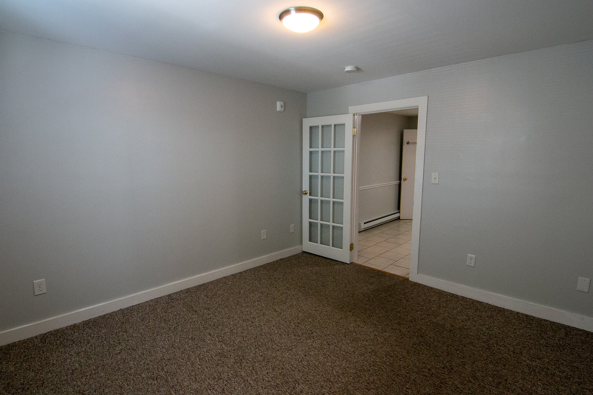 Building Photo - 21 Essex St