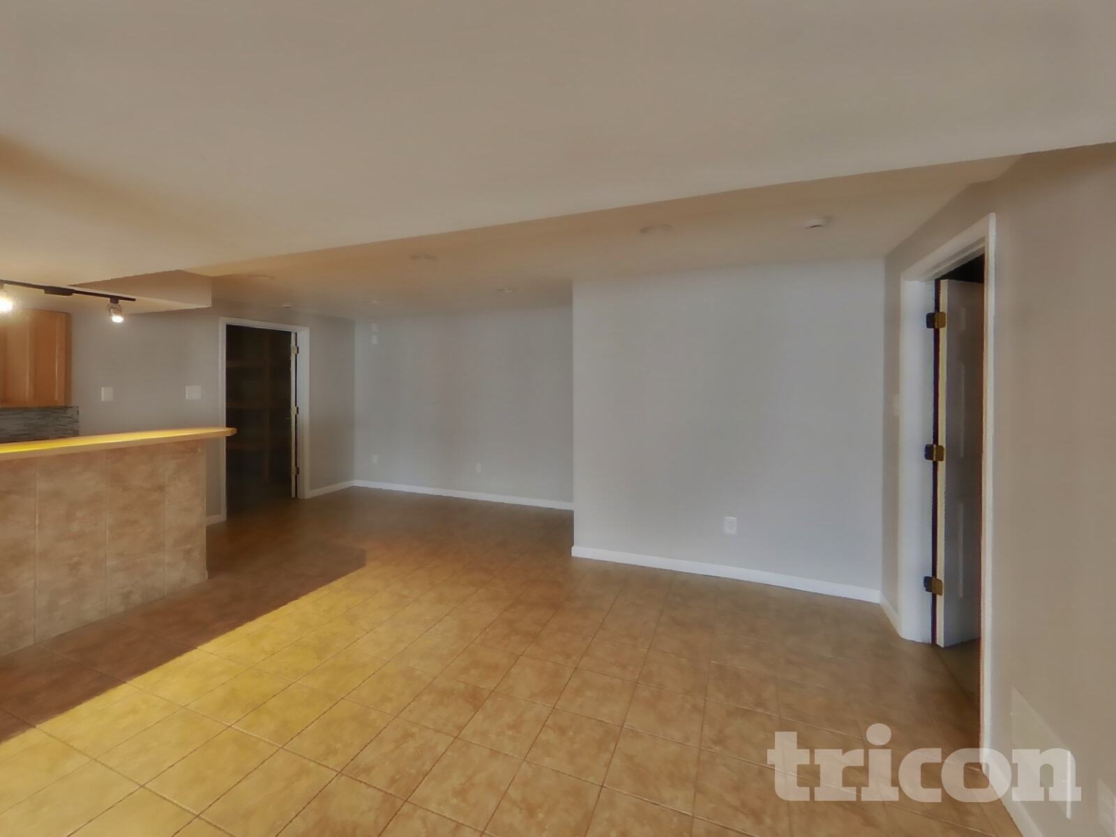 Building Photo - 108 Bear Claw Dr