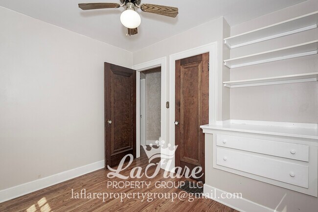 Building Photo - 3730 Wyckliffe Pkwy