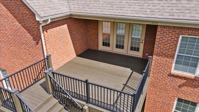 Building Photo - Rock Springs Ranch 4BR/3.5BA Home for Rent...